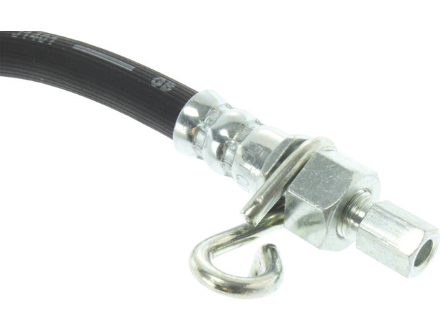 Brake Hydraulic Hose Centric Parts 150.67349