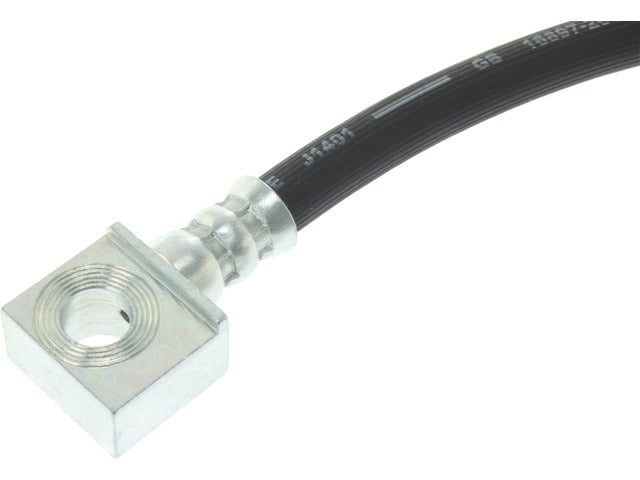 Brake Hydraulic Hose Centric Parts 150.67349