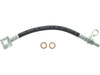 Brake Hydraulic Hose Centric Parts 150.67349