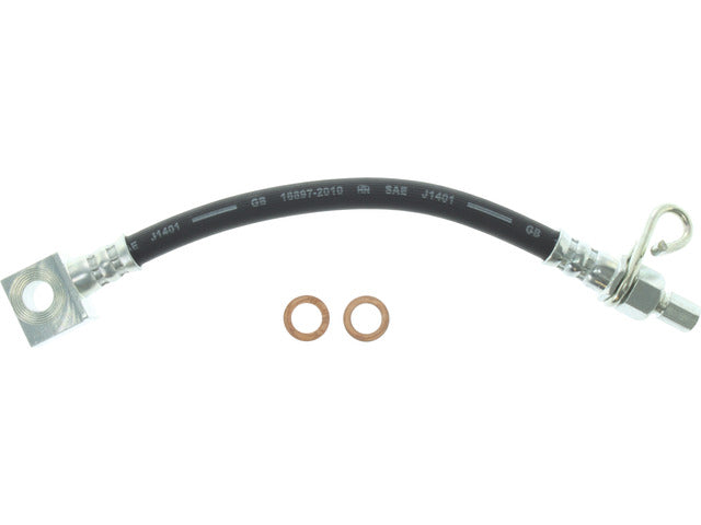 Brake Hydraulic Hose Centric Parts 150.67349