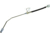 Brake Hydraulic Hose Centric Parts 150.67350