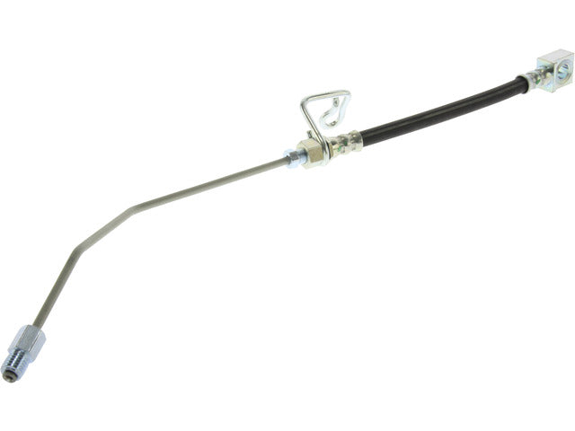 Brake Hydraulic Hose Centric Parts 150.67350