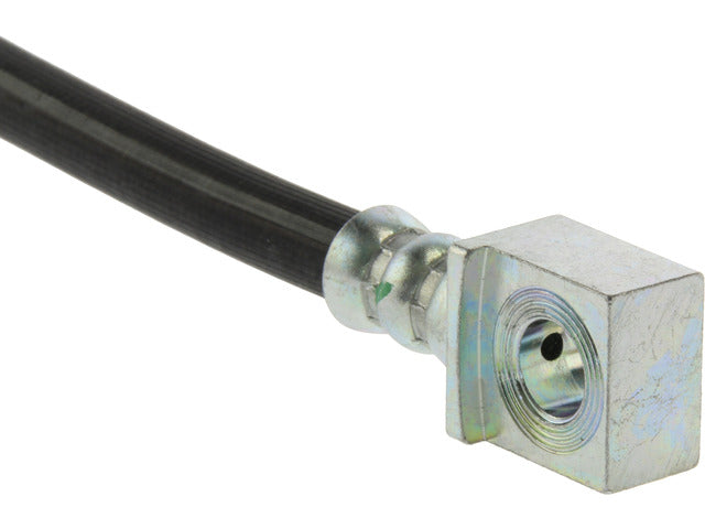 Brake Hydraulic Hose Centric Parts 150.67350