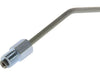 Brake Hydraulic Hose Centric Parts 150.67350