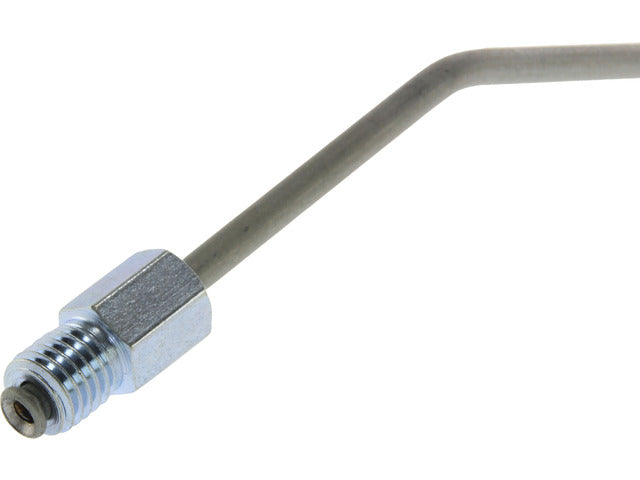 Brake Hydraulic Hose Centric Parts 150.67350