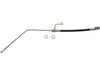 Brake Hydraulic Hose Centric Parts 150.67350