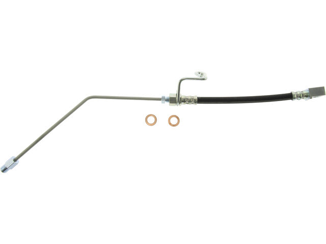Brake Hydraulic Hose Centric Parts 150.67350