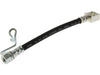 Brake Hydraulic Hose Centric Parts 150.67351