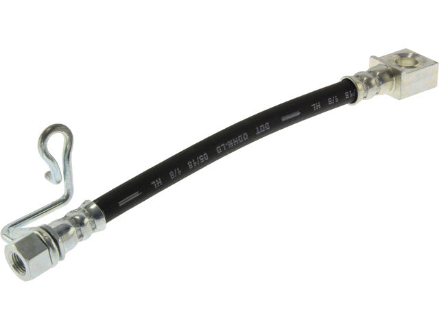 Brake Hydraulic Hose Centric Parts 150.67351