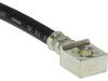 Brake Hydraulic Hose Centric Parts 150.67351