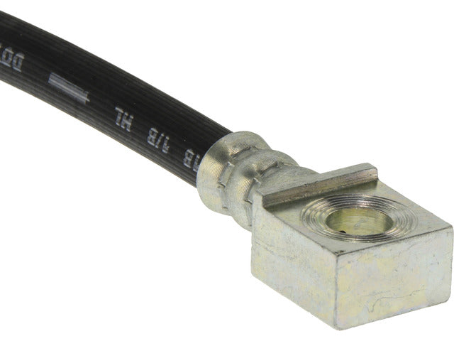 Brake Hydraulic Hose Centric Parts 150.67351