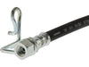 Brake Hydraulic Hose Centric Parts 150.67351