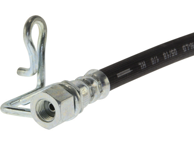 Brake Hydraulic Hose Centric Parts 150.67351