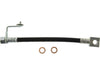 Brake Hydraulic Hose Centric Parts 150.67351
