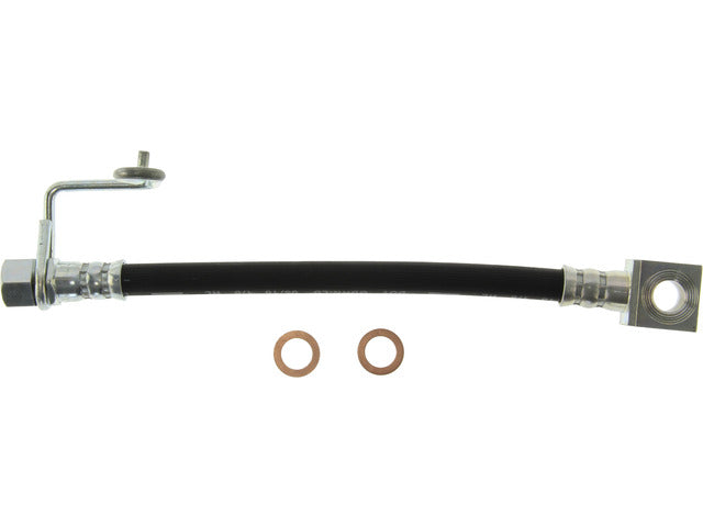 Brake Hydraulic Hose Centric Parts 150.67351
