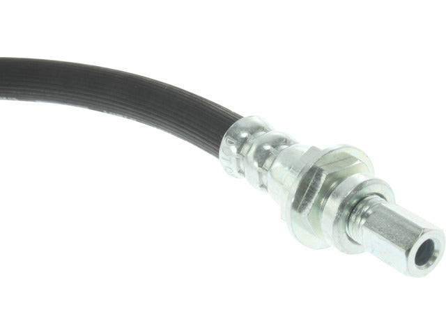 Brake Hydraulic Hose Centric Parts 150.67352