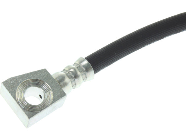 Brake Hydraulic Hose Centric Parts 150.67352