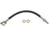 Brake Hydraulic Hose Centric Parts 150.67352