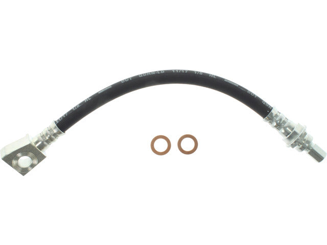 Brake Hydraulic Hose Centric Parts 150.67352