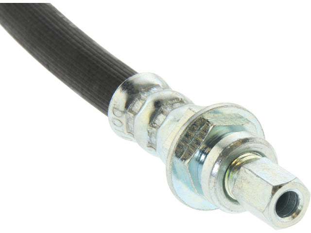 Brake Hydraulic Hose Centric Parts 150.67353