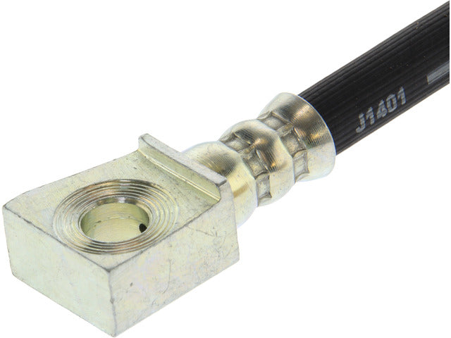 Brake Hydraulic Hose Centric Parts 150.67353