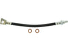 Brake Hydraulic Hose Centric Parts 150.67353