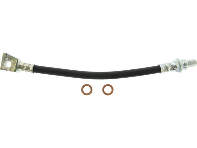 Brake Hydraulic Hose Centric Parts 150.67353