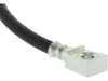 Brake Hydraulic Hose Centric Parts 150.67354