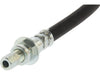 Brake Hydraulic Hose Centric Parts 150.67354