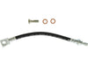 Brake Hydraulic Hose Centric Parts 150.67354