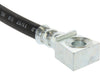 Brake Hydraulic Hose Centric Parts 150.67355