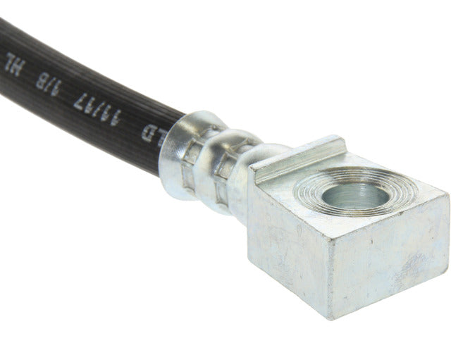 Brake Hydraulic Hose Centric Parts 150.67355
