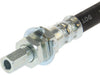 Brake Hydraulic Hose Centric Parts 150.67355