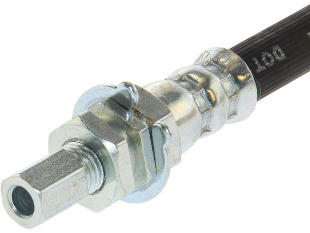 Brake Hydraulic Hose Centric Parts 150.67355