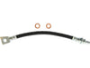 Brake Hydraulic Hose Centric Parts 150.67355
