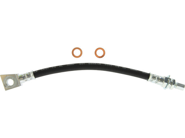 Brake Hydraulic Hose Centric Parts 150.67355