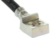 Brake Hydraulic Hose Centric Parts 150.67357
