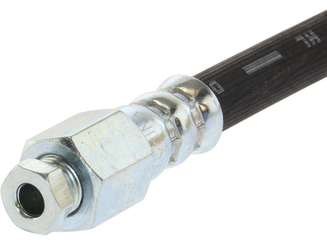 Brake Hydraulic Hose Centric Parts 150.67357