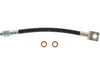 Brake Hydraulic Hose Centric Parts 150.67357