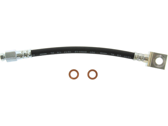 Brake Hydraulic Hose Centric Parts 150.67357