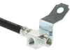 Brake Hydraulic Hose Centric Parts 150.67358