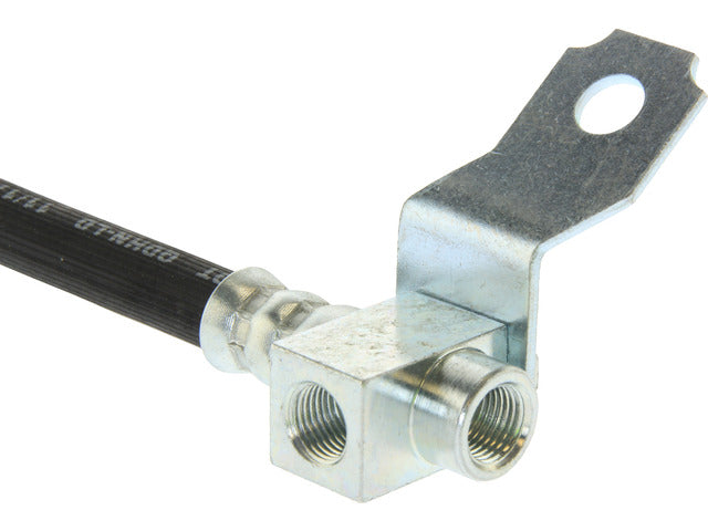 Brake Hydraulic Hose Centric Parts 150.67358