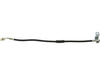 Brake Hydraulic Hose Centric Parts 150.67358