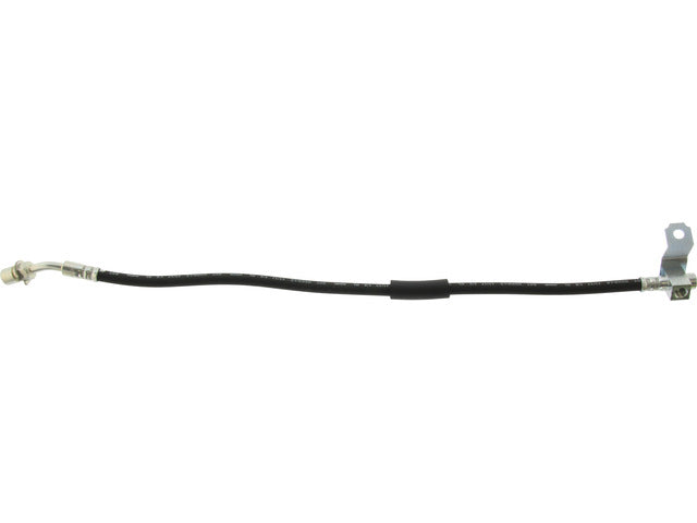 Brake Hydraulic Hose Centric Parts 150.67358