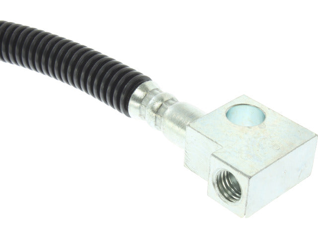 Brake Hydraulic Hose Centric Parts 150.67359