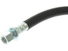 Brake Hydraulic Hose Centric Parts 150.67359