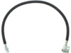 Brake Hydraulic Hose Centric Parts 150.67359