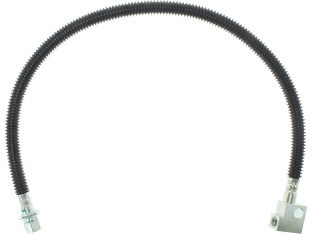 Brake Hydraulic Hose Centric Parts 150.67359