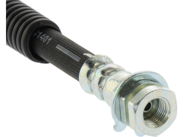 Brake Hydraulic Hose Centric Parts 150.67360
