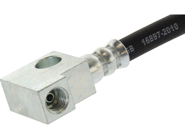 Brake Hydraulic Hose Centric Parts 150.67360